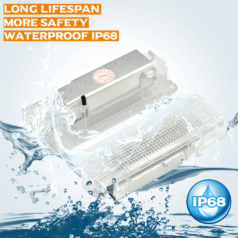 

2 шт., автомобильные запчасти для Fiat 500 500X 500L Argo Panda Grande Punto