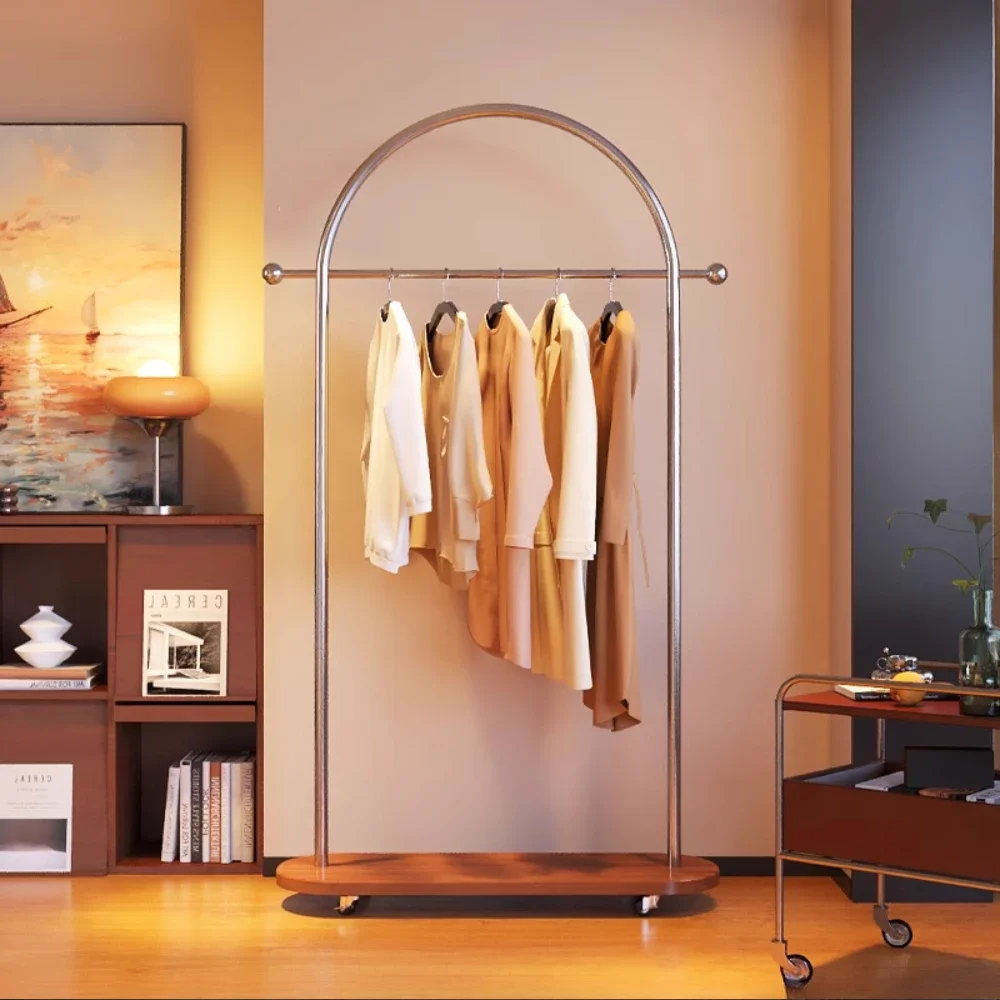 Aesthetic Garment C…