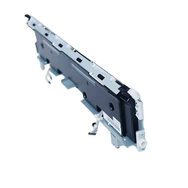 

A5AWR72300 1 шт. Новый оригинальный датчик GAMMA для Konica Minolta bizhub Press C1100 C1085 C6100 C6085 BH C6085, датчик в сборе