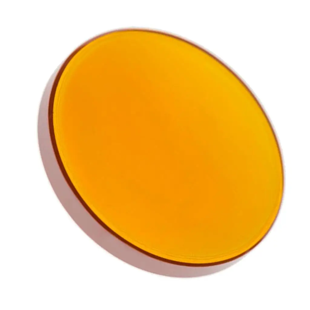 Anti Reflective Znse Len 50.8mm Focal Lens for CO2 Cutter Engraving and Marking Machine