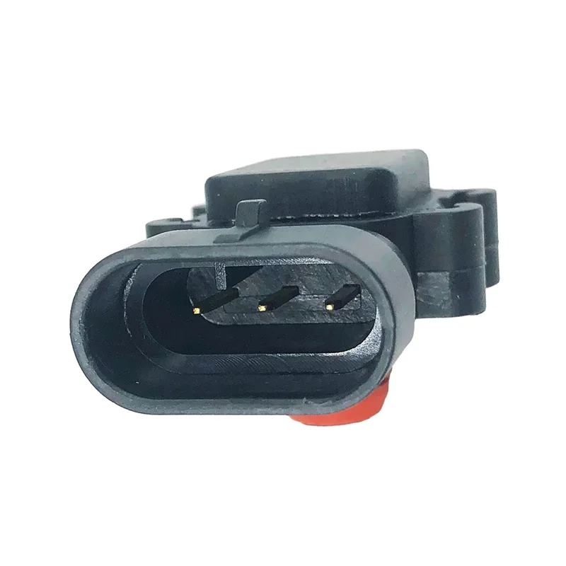 A30P-Car Collettore di Aspirazione Sensore di Pressione Assoluta Per GMC Opel Vauxhall Astra Combo Corsavan 16235939 12623671