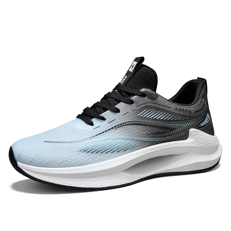 

Top selling men's motorcycle shoes, high-quality casual sports running shoes