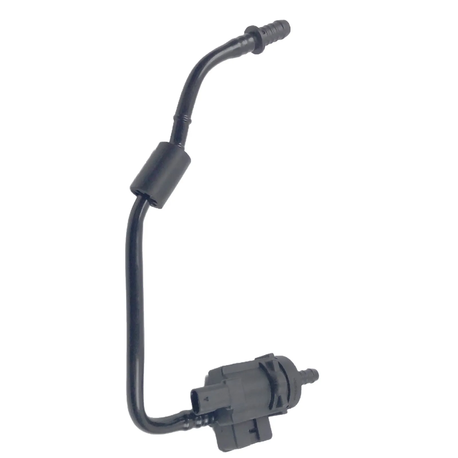 

Automotive Applicable Spare Parts Carbon Canister Valve Pipeline Assembly 06L133781BF 06L133781BD