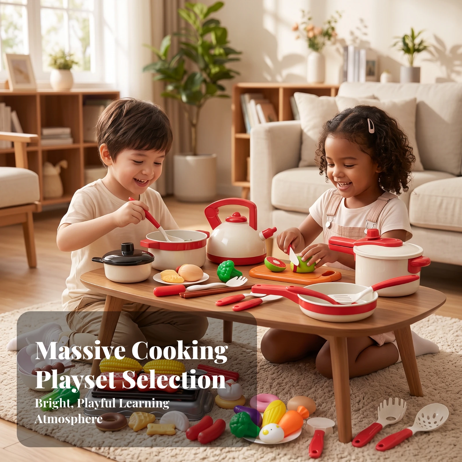 ensemble-de-cuisine-d'imitation-de-60-pieces-sans-bpa-ustensiles-de-cuisine-realistes-a-bords-lisses-pour-enfants-salle-de-jeux-garderie