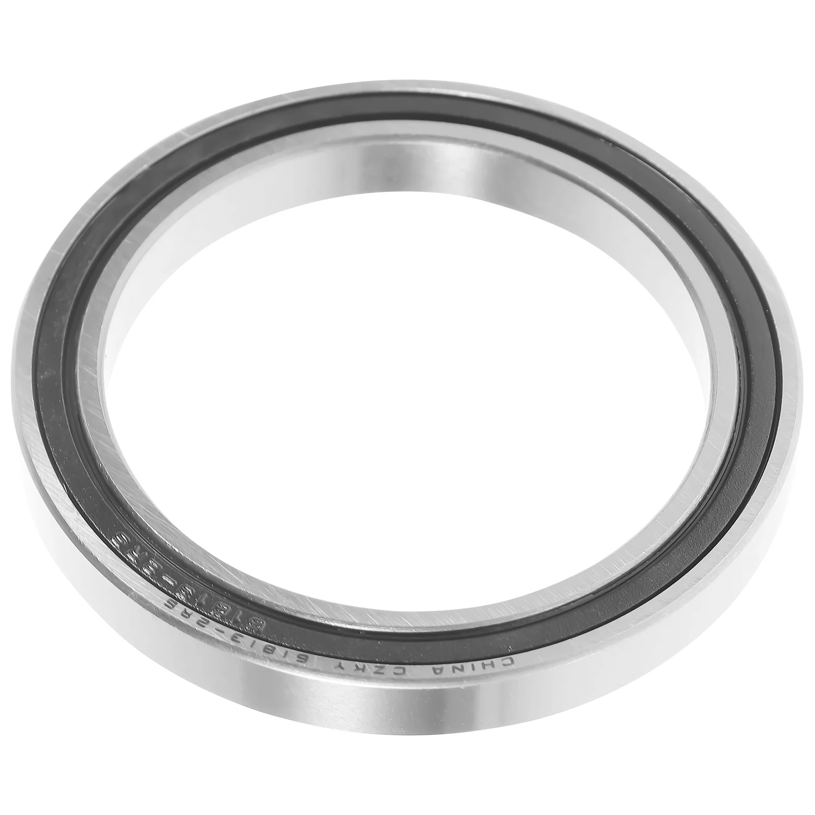 

Deep Groove Ball Bearing High Precision Steel Bearing For Industrial Machinery Automotive Replacement Long Life
