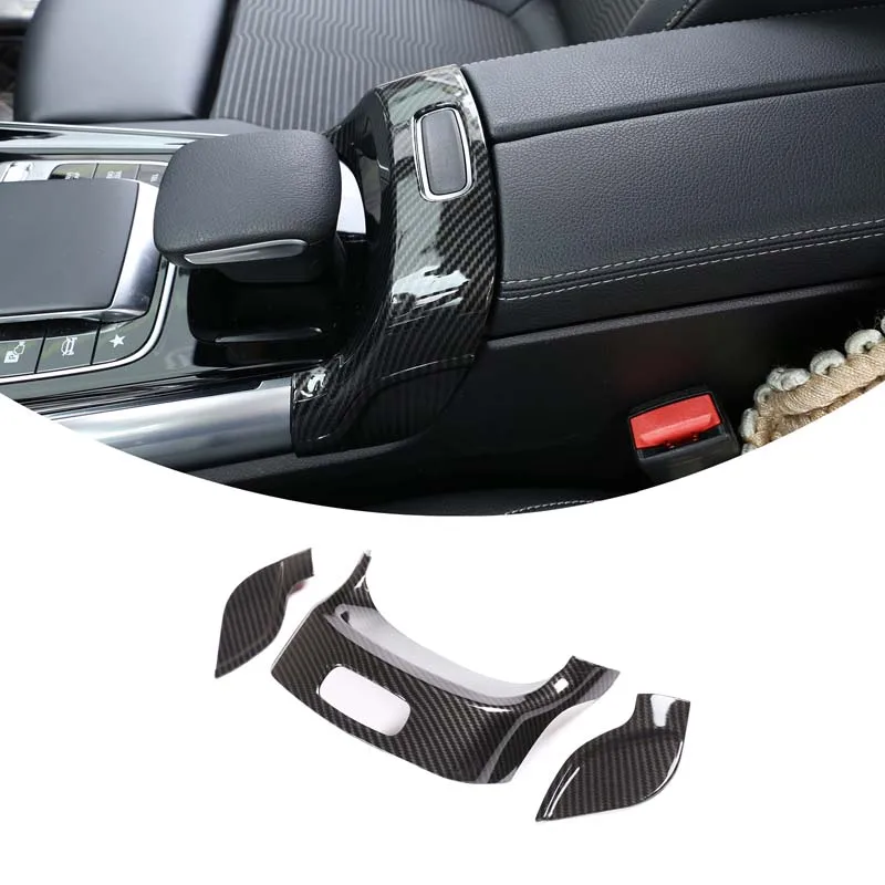 �y�Z�[�����z�����Z�f�X�E�x���c B�N���X GLA GLB�N���X W247 H247 X247 ABS�� �ԗp�Z���^�[�R���\�[�� �A�[�����X�g ���[�{�b�N�X �X�C�b�`�{�^�� �t���[���J�o�[ �g����