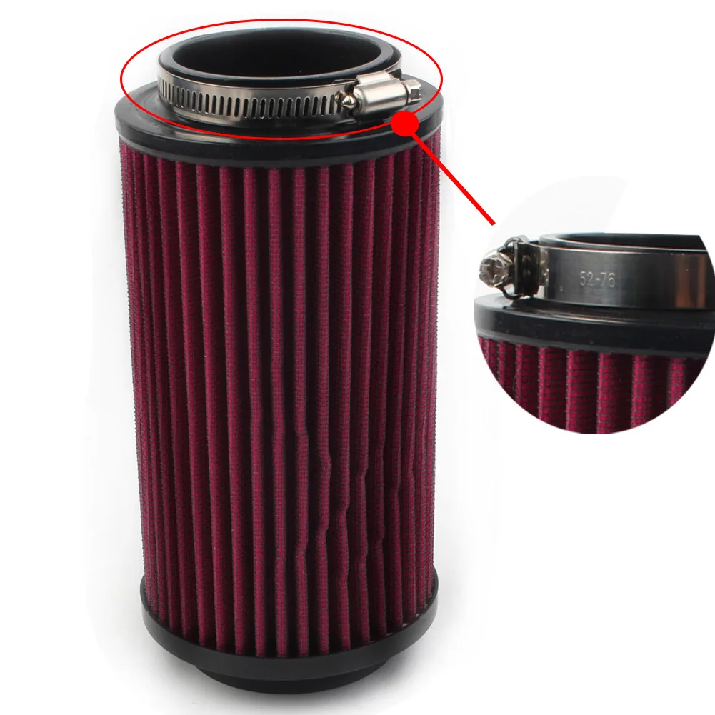 Air Filter For Polaris Sportsman 400 500 550 570 600 700 800 850 For #7080595