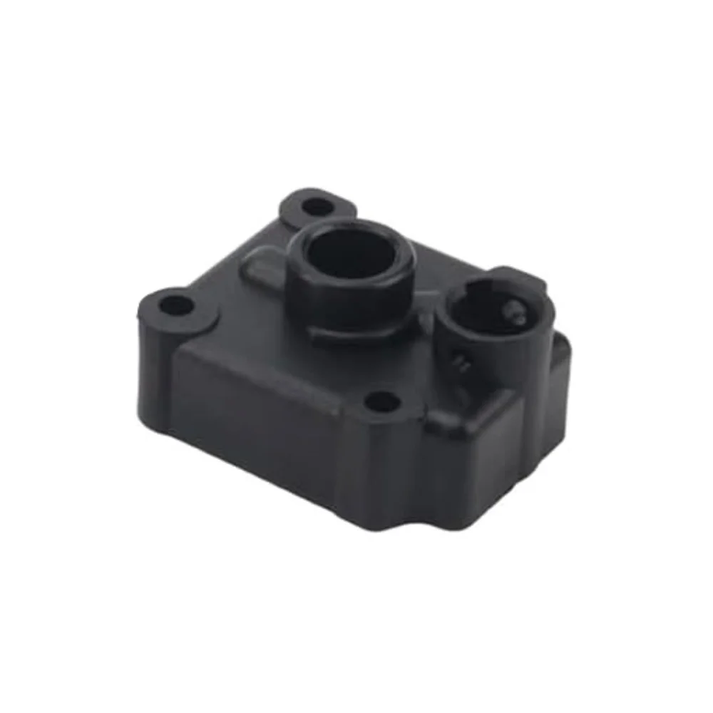 STLF 348-65016-1 Water Pump Impeller Upper Pump Case/Housing for Tohatsu for
