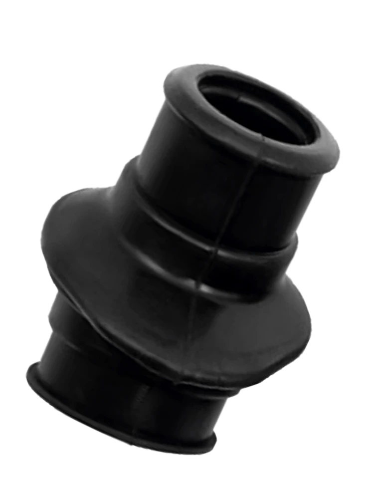 

Для KTM 2019-2022 мотоцикла Т-образный соединитель шланга трехходовая водопроводная труба резиновая втулка радиатор двигателя охлаждение