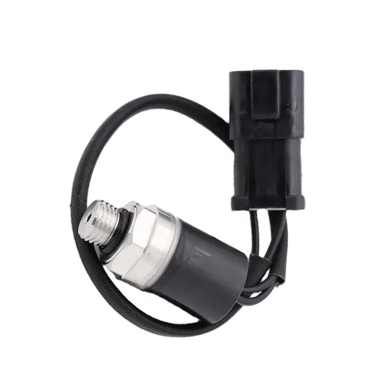 

Pressure Switch 421-43-22912 For Komatsu Wheel Loader WA150L-5 WA250L-5 WA500-6 WA320-5L WA500-3LK WA450-5L