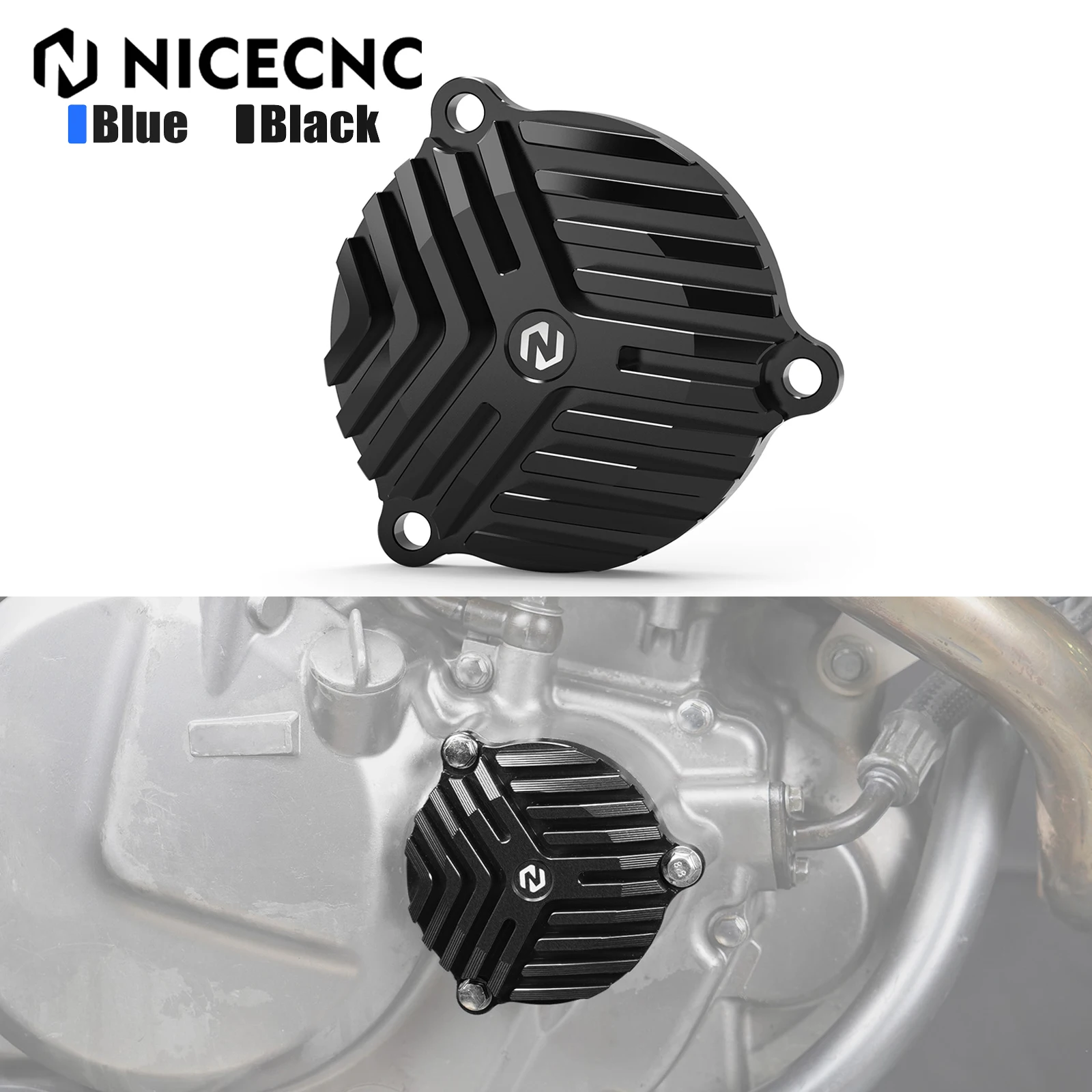 

For Suzuki DR650S DR650SE 1996-2024 2023 Engine Oil Filter Cover DR650S/SE DR 650 S DR 650 SE DR650 S DR650 SE DR 650S DR 650SE