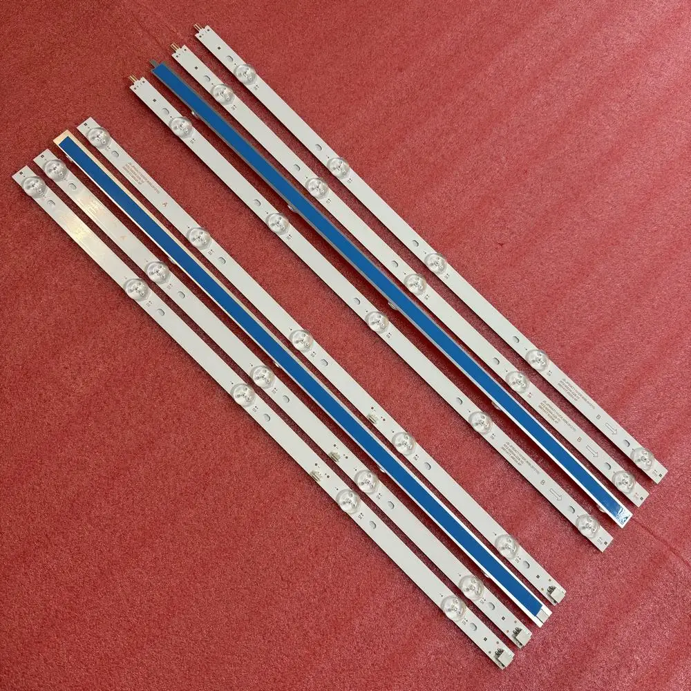 Full Led Strip For … - image