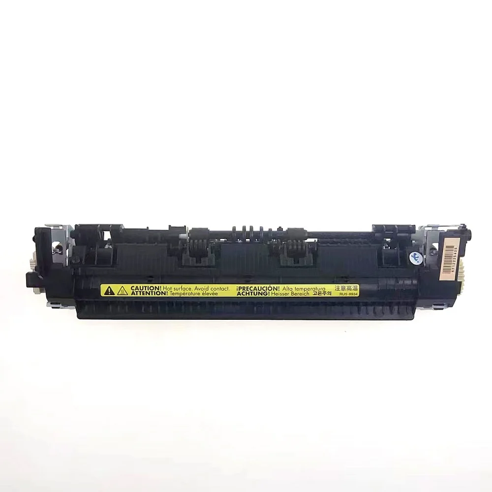 Imagem -02 - Conjunto do Fusor para hp Laserjet Rm25133 Rm2-5134 Mfp M125a M126nw M127fn M128fw M125 M126 M127 M128 125 126 127 128