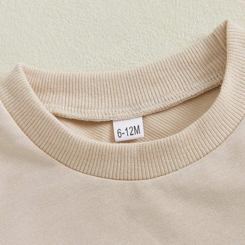 

Boys Rodeo Outfit Set with Cow Print Top and Drawstring Shorts - Western Style Short Sleeve O Neck Clothing Set for Kids