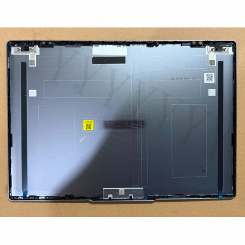 

Y+ New For LENOVO 15SE 15C IRH10 Ideapad Slim 3 15ARP AHP10 top cover A case FHD