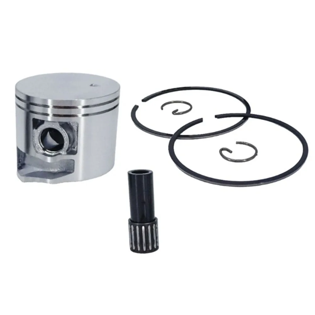 For PB-8010 For PB-9010 Easy Installation Piston Replacement Maintenance Project As Shown Cost Effective Piston Solution
