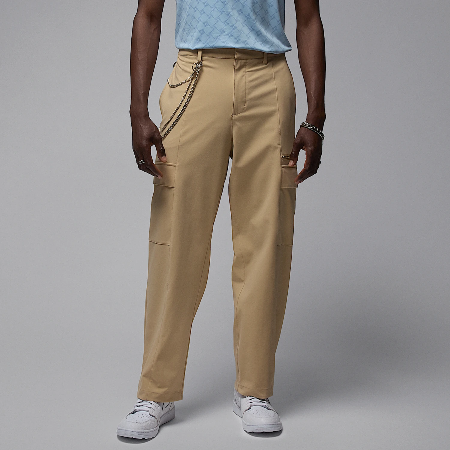 Nike Authentic Jord…