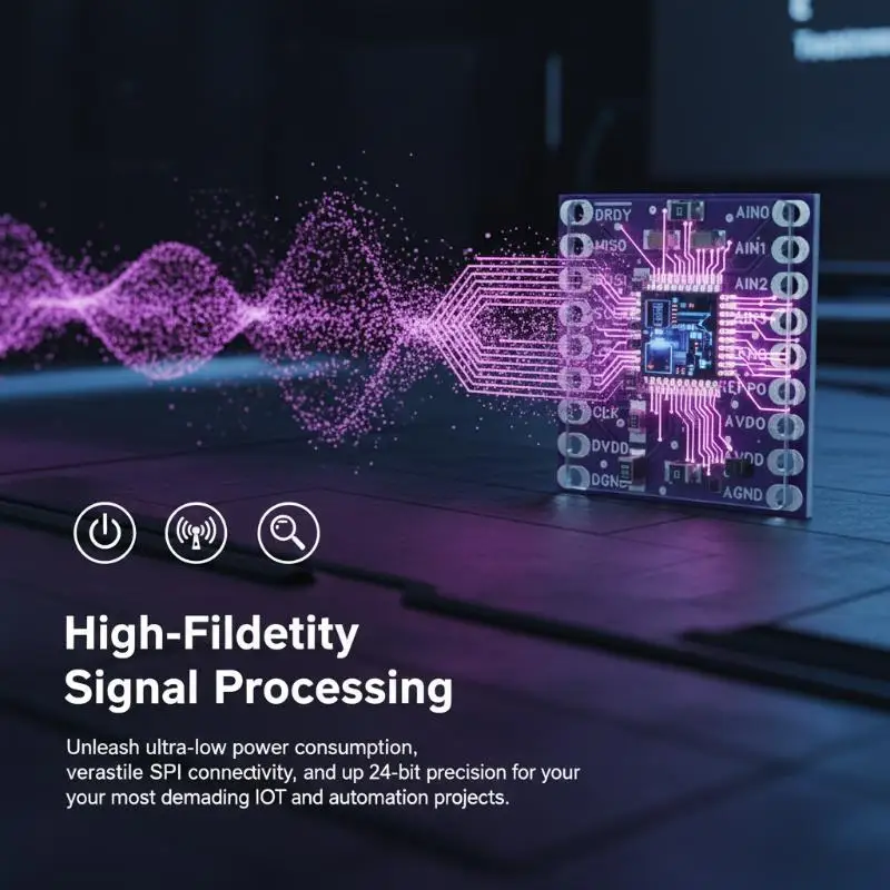 1 Set I2C Low Power…