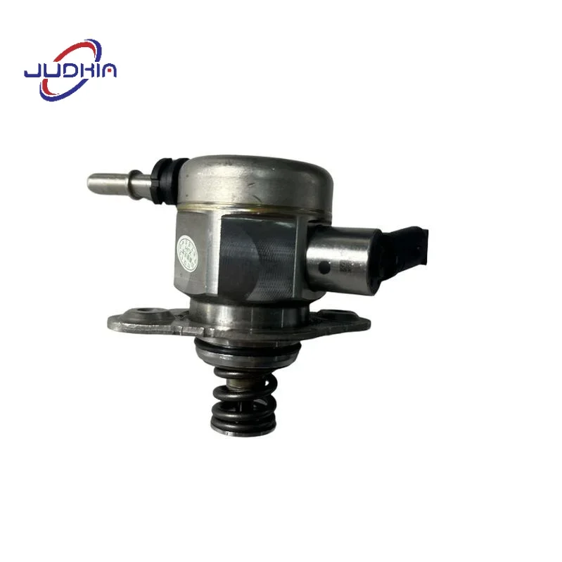 Высококачественный топливный насос высокого давления 35320-2B420 для KIA Sportage 1.6 (бензин) Высококачественный топливный насос высокого давления 35320-2B420 для KIA Sportage 1.6 (бензин)