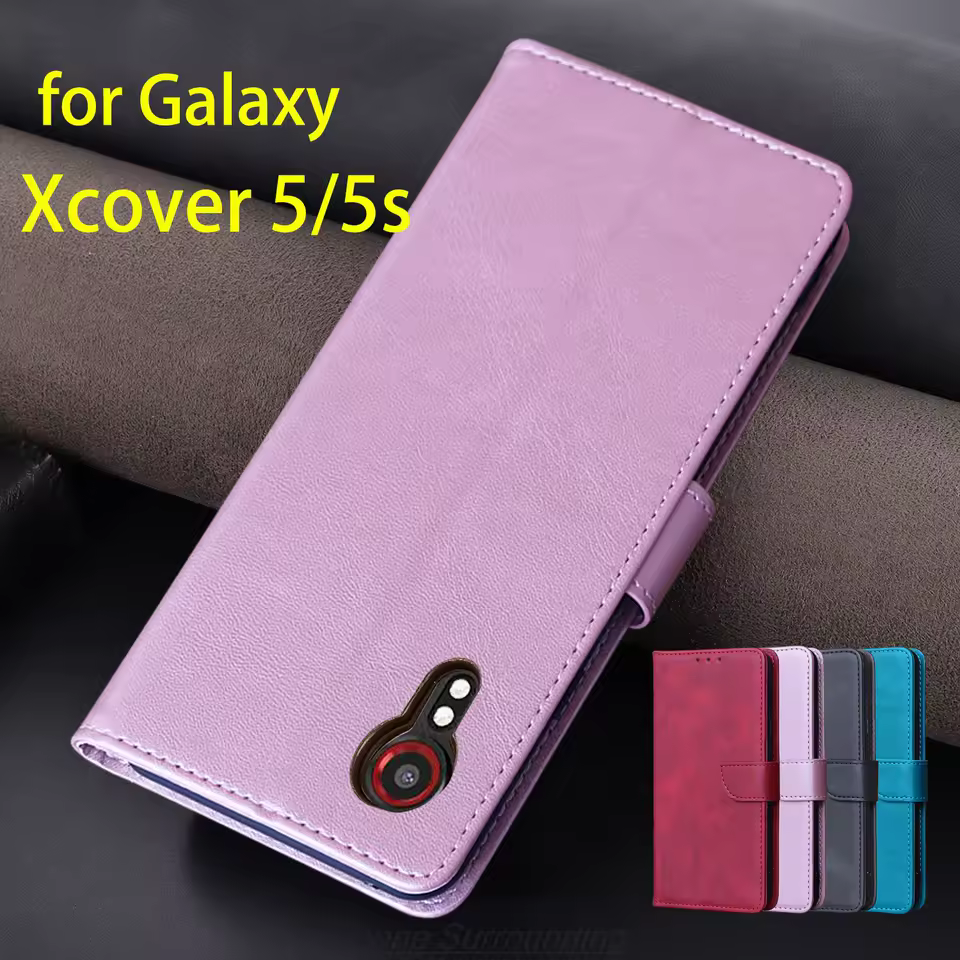 기본 강화유리 이미지