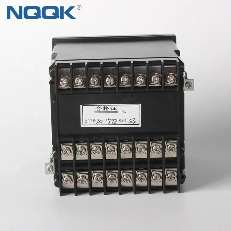 2025 Premium Produc… - image