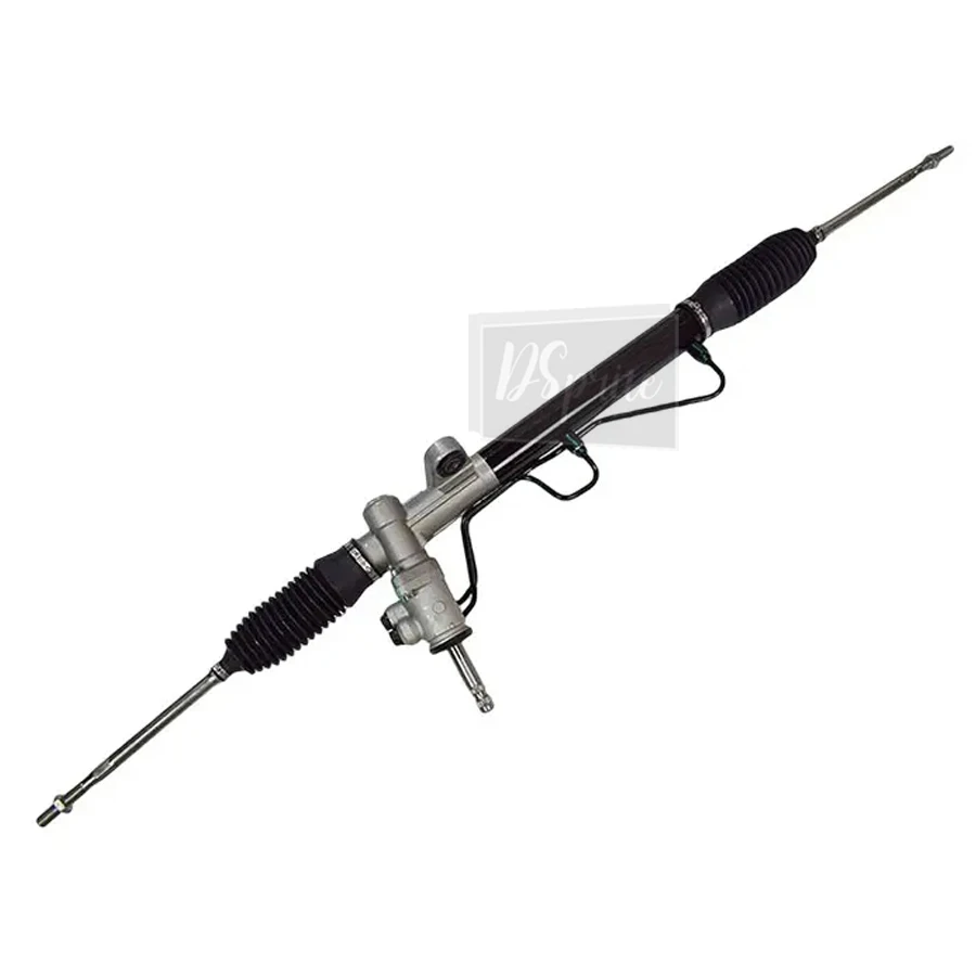 New Power Steering Rack Gear Box For Mitsubishi Lancer Evo 8 9 7 MR 594661 Left Hand drive MR594661