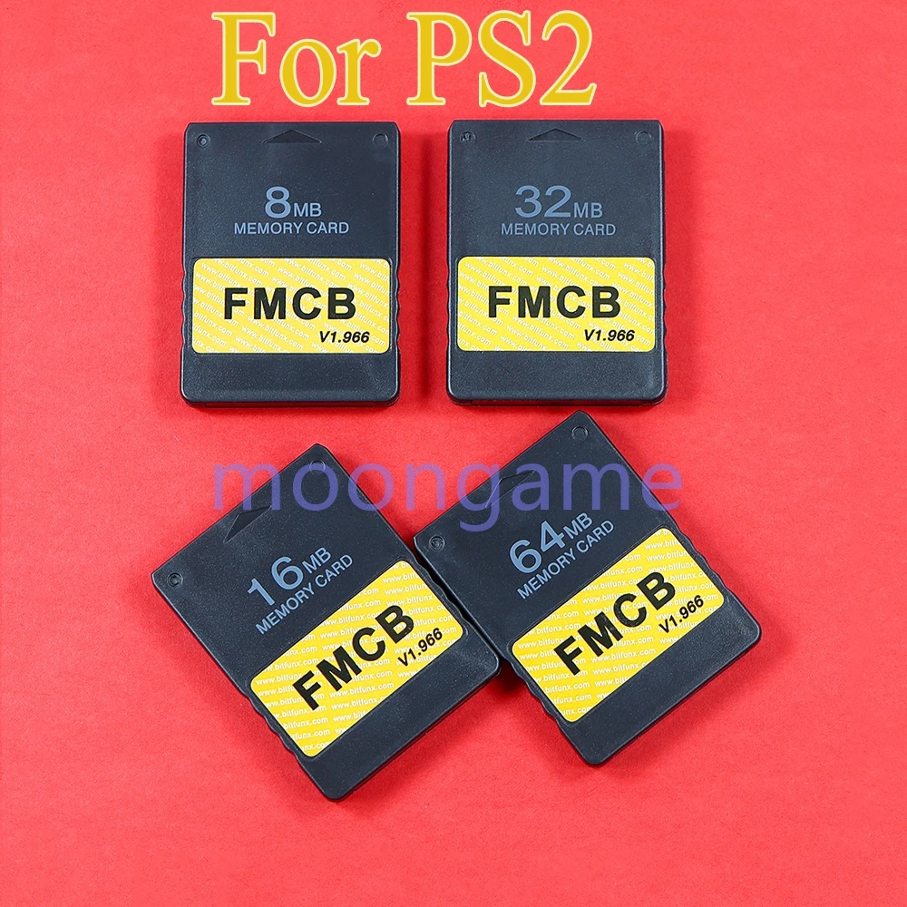 30Pcs 8MB/16MB/32MB… - image