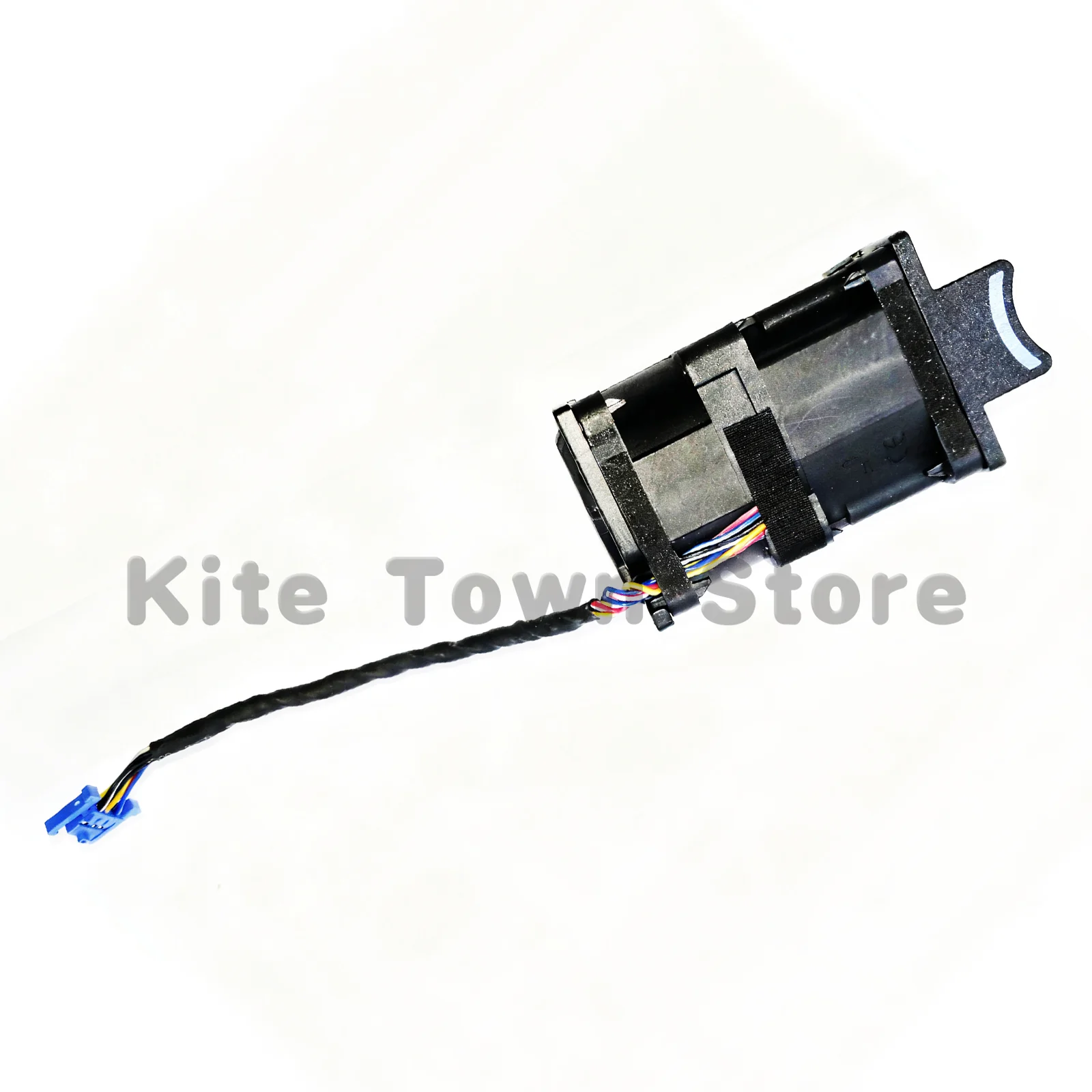 New Server Cooling Fan Compatible with Dell PowerEdge R440 NW0CG 0NW0CG