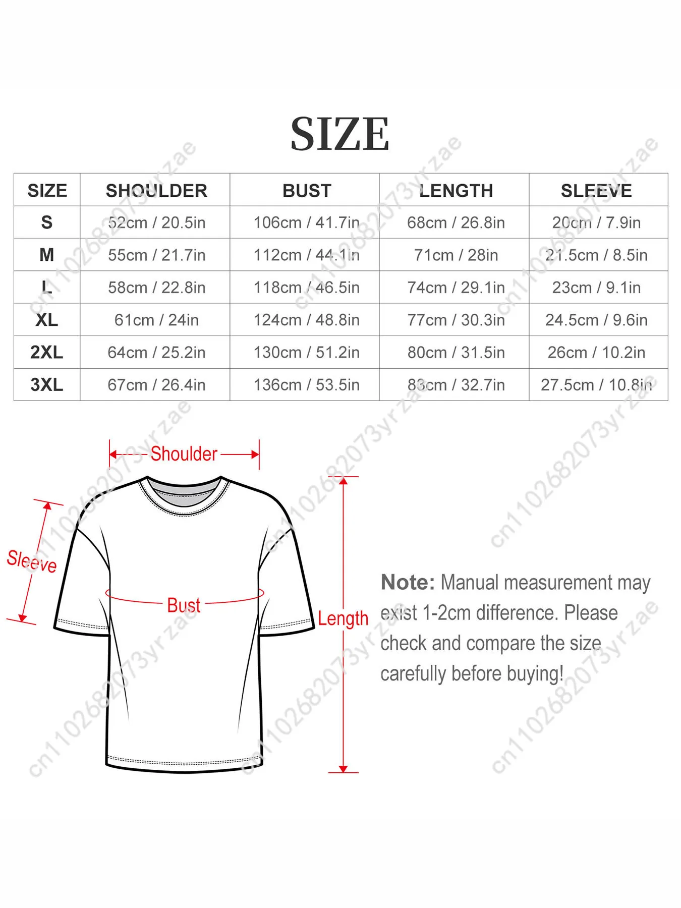 الرجعية التي شيرت Ryomen SUKUNA رجل امرأة عالية الجودة خمر تي شيرت القطن قصير الأكمام موضة تي شيرت لينة تنفس القمم #5