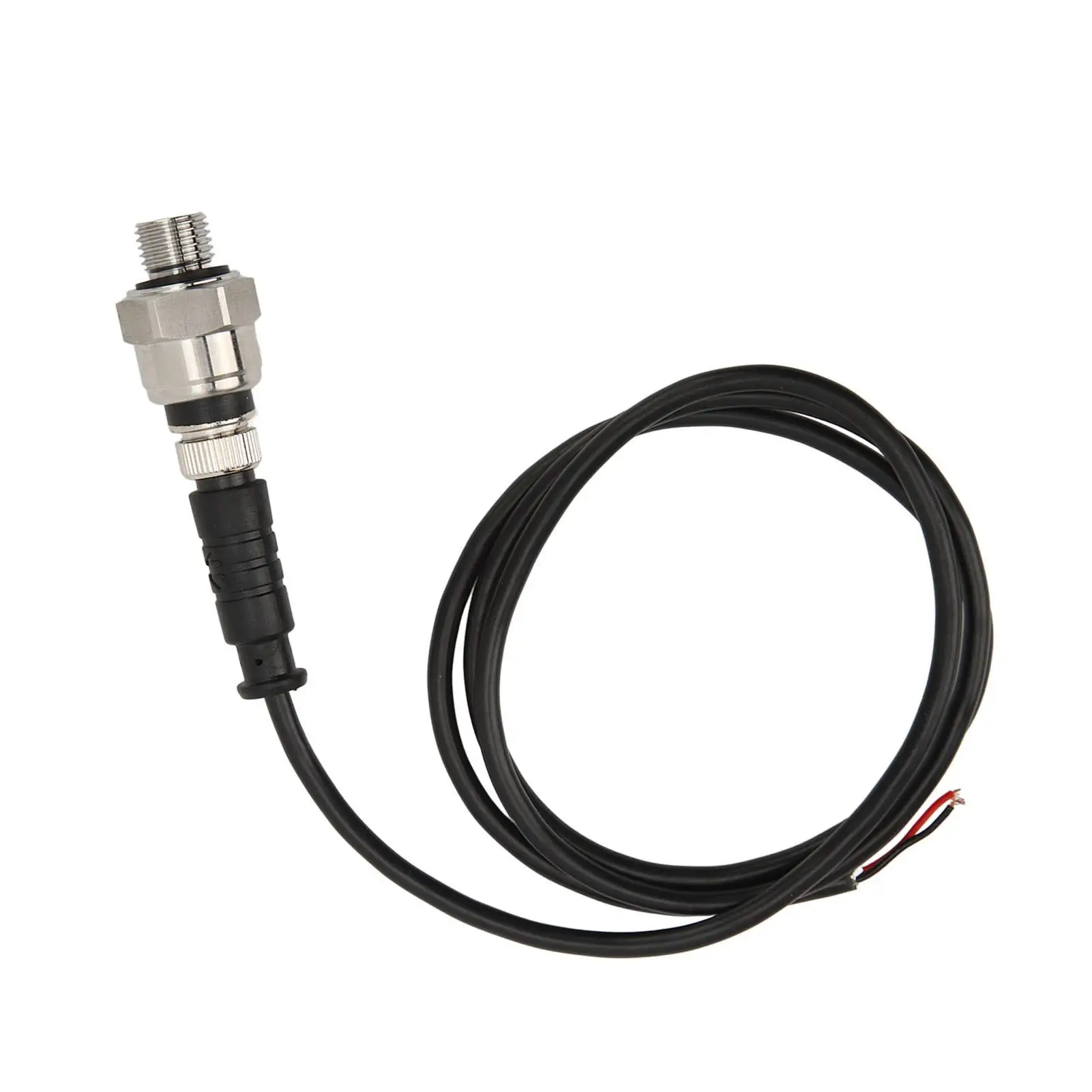 3Mpa G1/4 Pressure Sensor Transmitter 4-20mA for Water Pumps & for compressors - Automation Tool