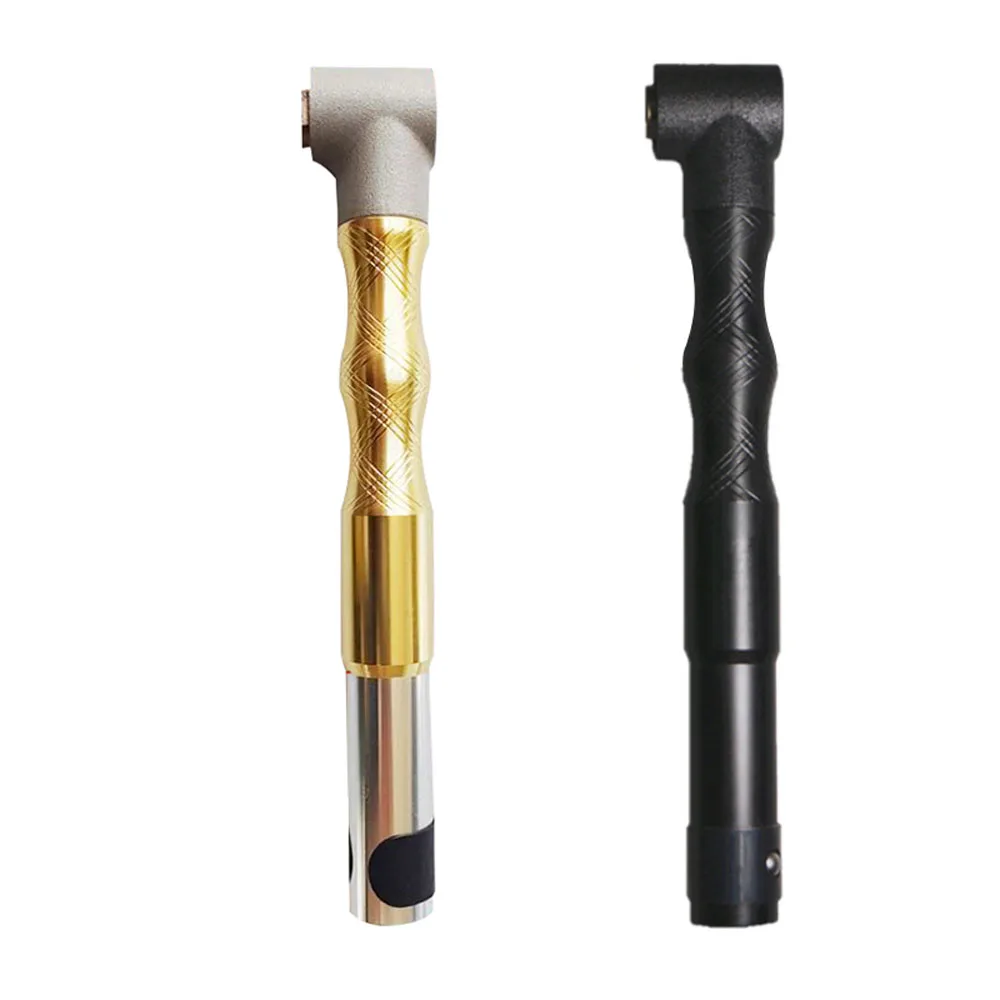 90 Degree Handpiece For Foredom Motor Anging Flexible Shaft Grinder Mill Grinder Mesin 90D elbow Power Tool Parts