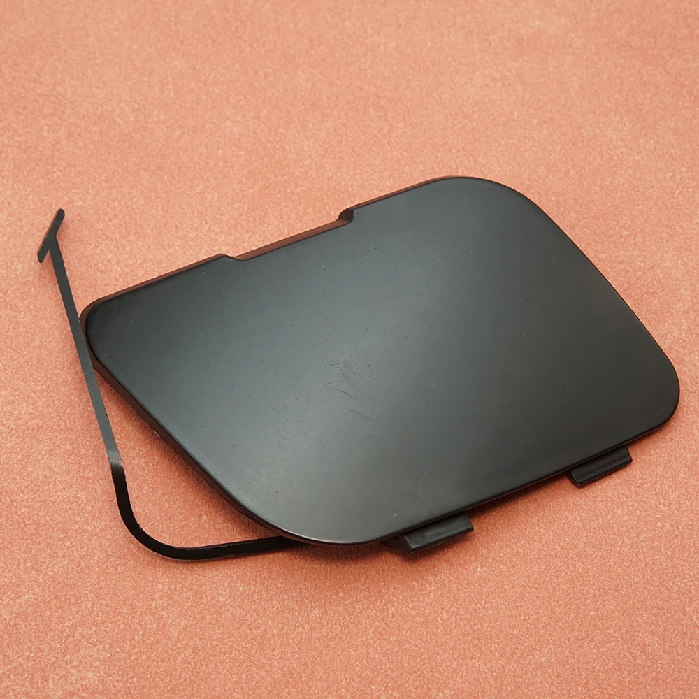 

Крышка заднего бампера для VOLVO XC90 2007 2008 2009 2010 2011 2012 2013 2014 30698132