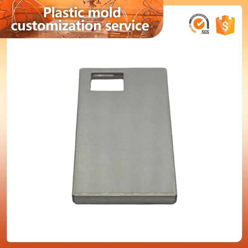 Customized Oem Aluminum Stamping Mold Stainless Steel Stamping Die Sheet Metal Punching Die casting service