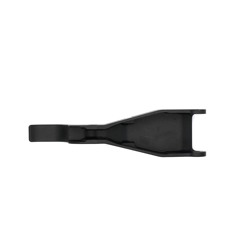 Agriculture Drone Accessories DJI Agras T50/T25 Locking Piece Handle Plant Protection UAV Repair Parts Brand New