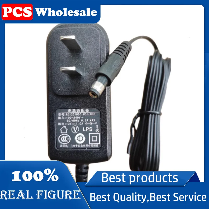 RD1201000-C55-HGB 1…