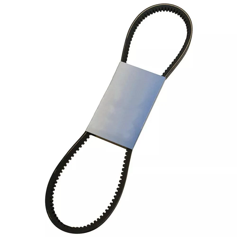 For Snow Blower Auger Drive Belt 95404050 Designed for 2005 and Later Models Direct Substitute for 75404050 and 95404050A