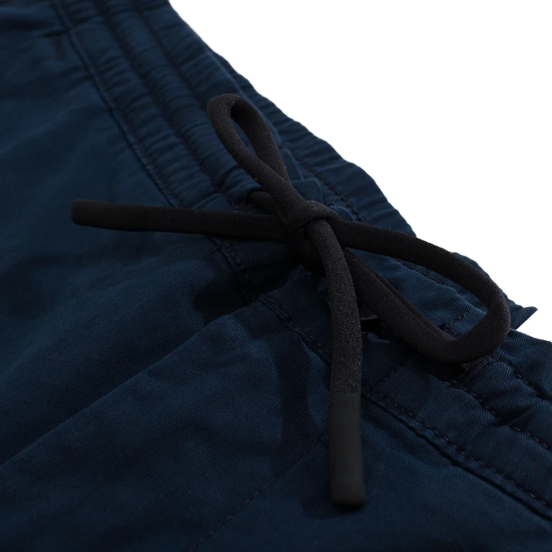 تمبرلاند السراويل الطويلة المنسوجة تنفس الرجال السراويل الرياضية في الهواء الطلق عارضة السراويل A27Bf433