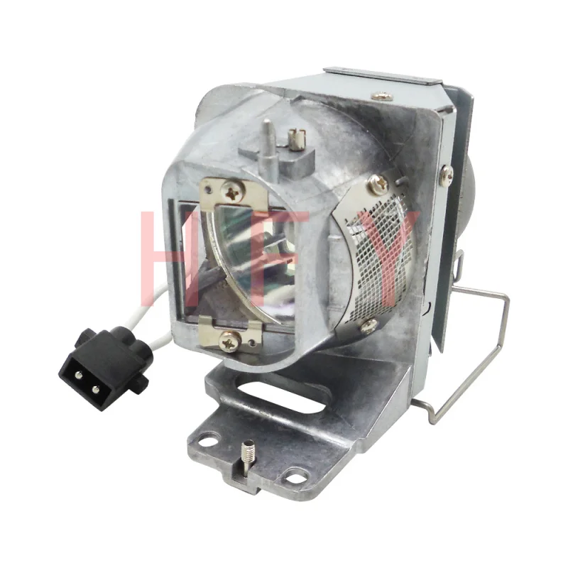 

HFY Сменная проекционная лампа MC.JJT11.001 совместима для Acer H6520BD P1510 P1515 S1283E S1283HNE S1383WHNE