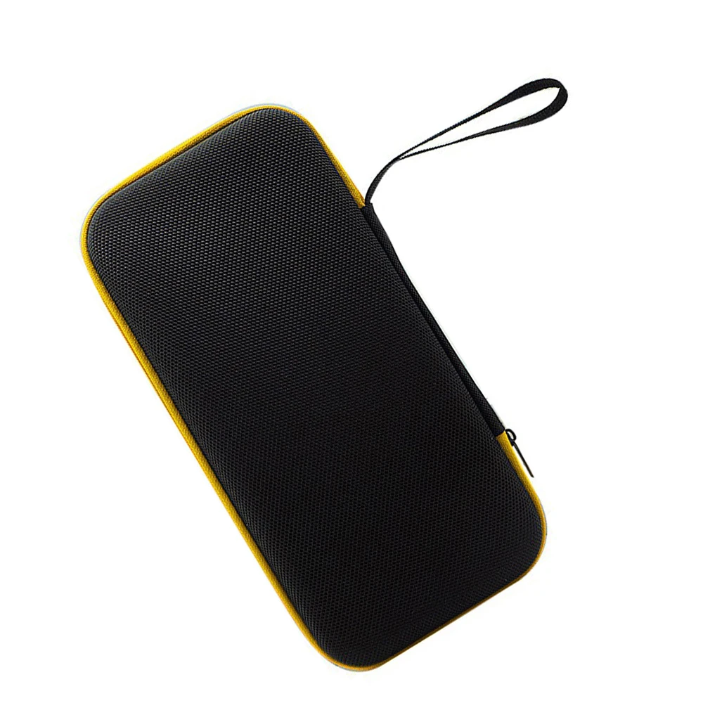 

Hard Carrying Case for Retroid Pocket 5 Handheld Game Console,Hard Shell Case Cover Portable Storage Bag Travel Case Accessories