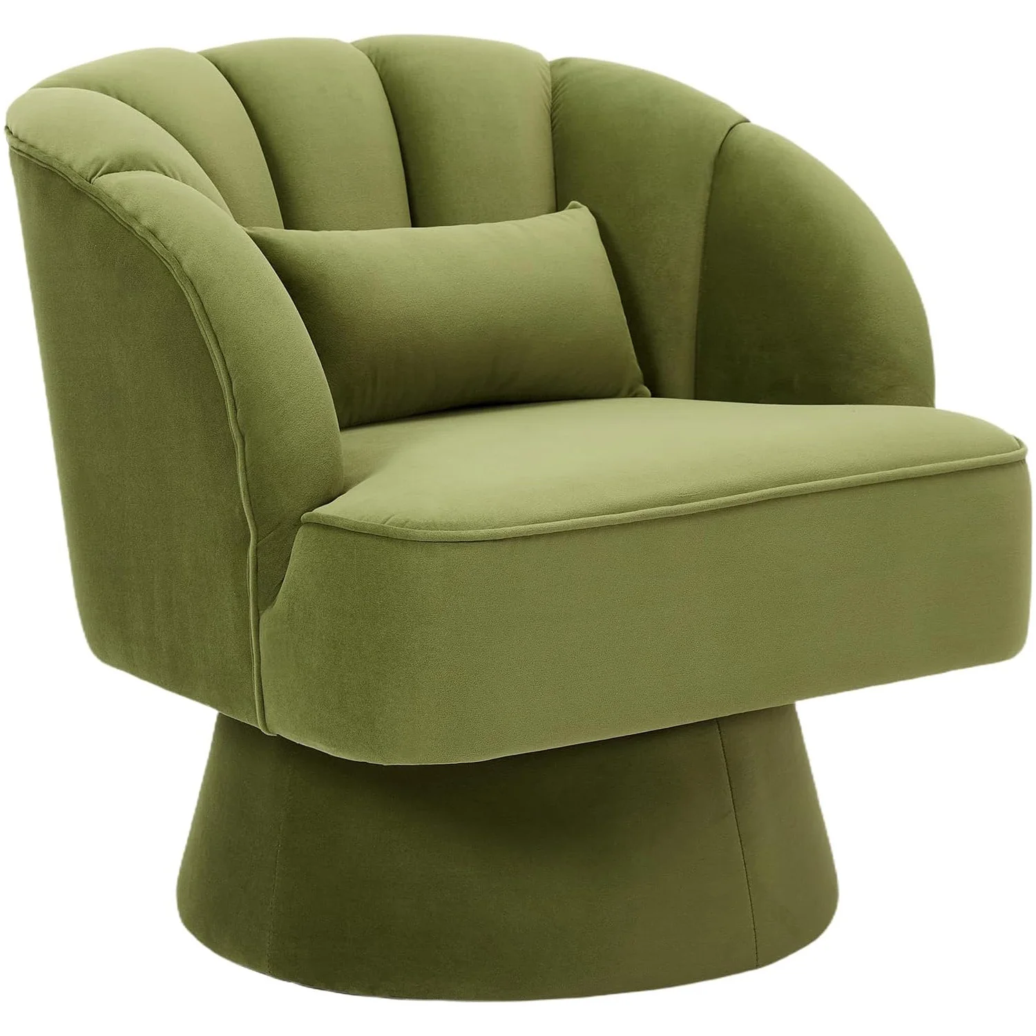Thumbnail 2 - #18 Accent Lounge Chairs Comparison Guide
