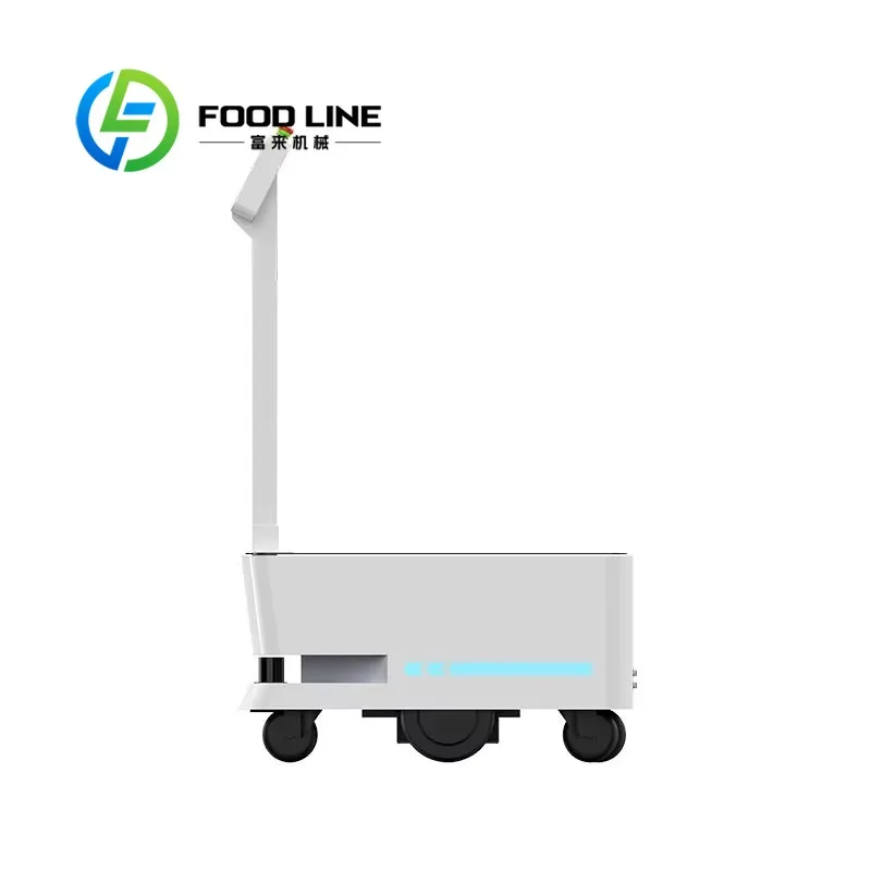 Customized 100Kg Ca… - image