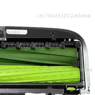 Replacement Enhanced Cleaning Head Module & Brush Assembly for IRobot Roomba S9 Series s9 s9+ s9 Plus