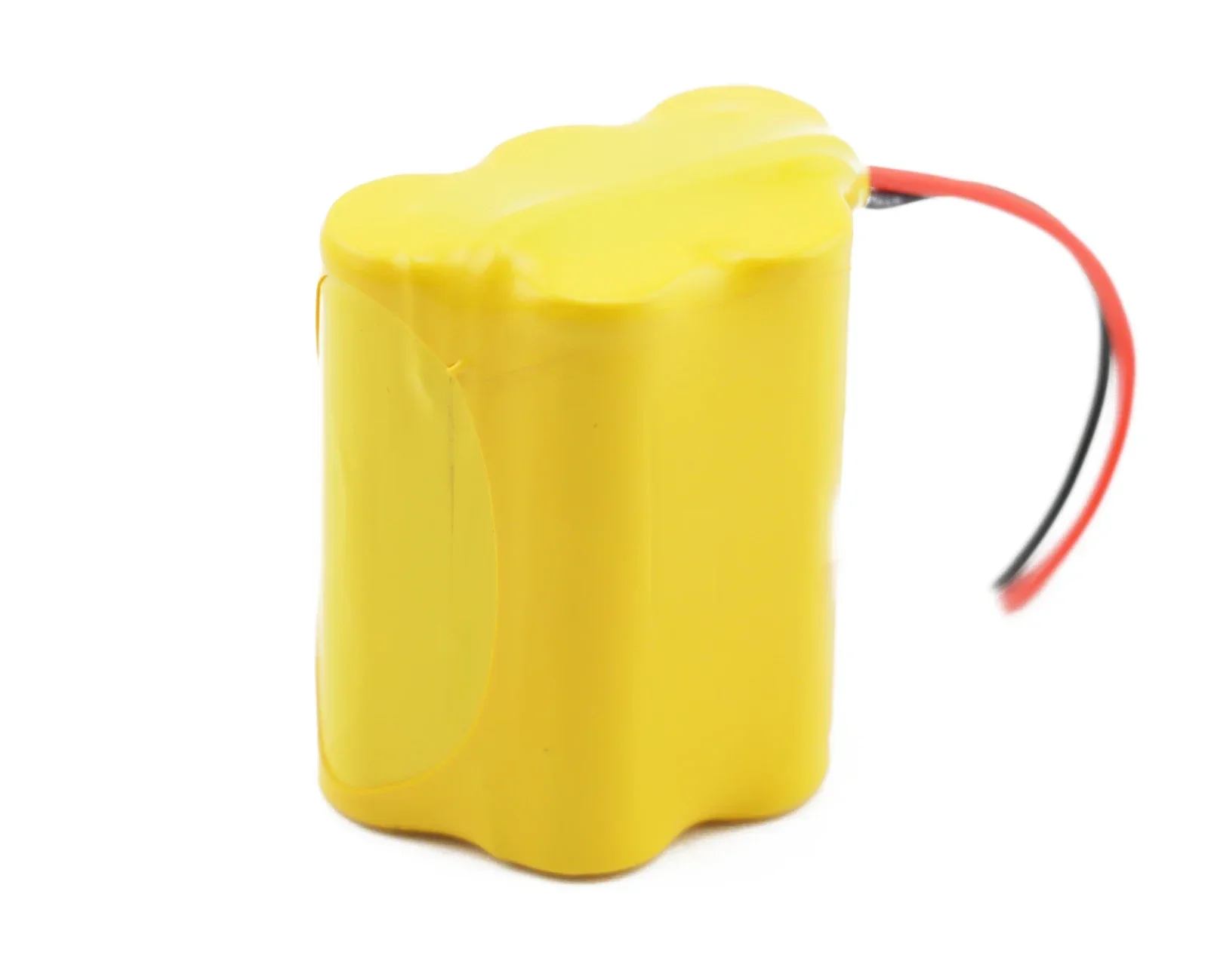 6V Rechargeable Bat…