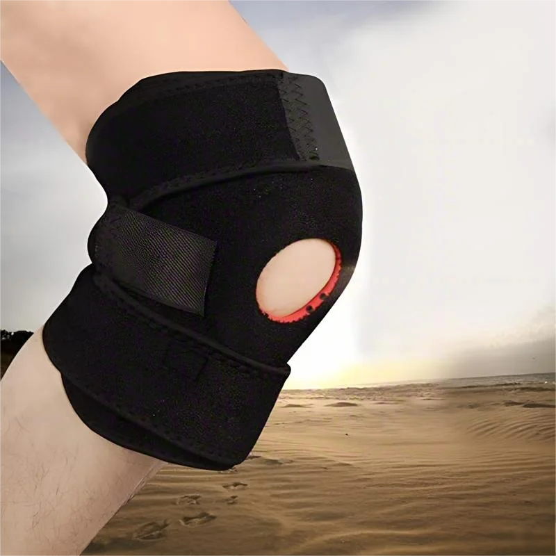 Adjustable Sports K…