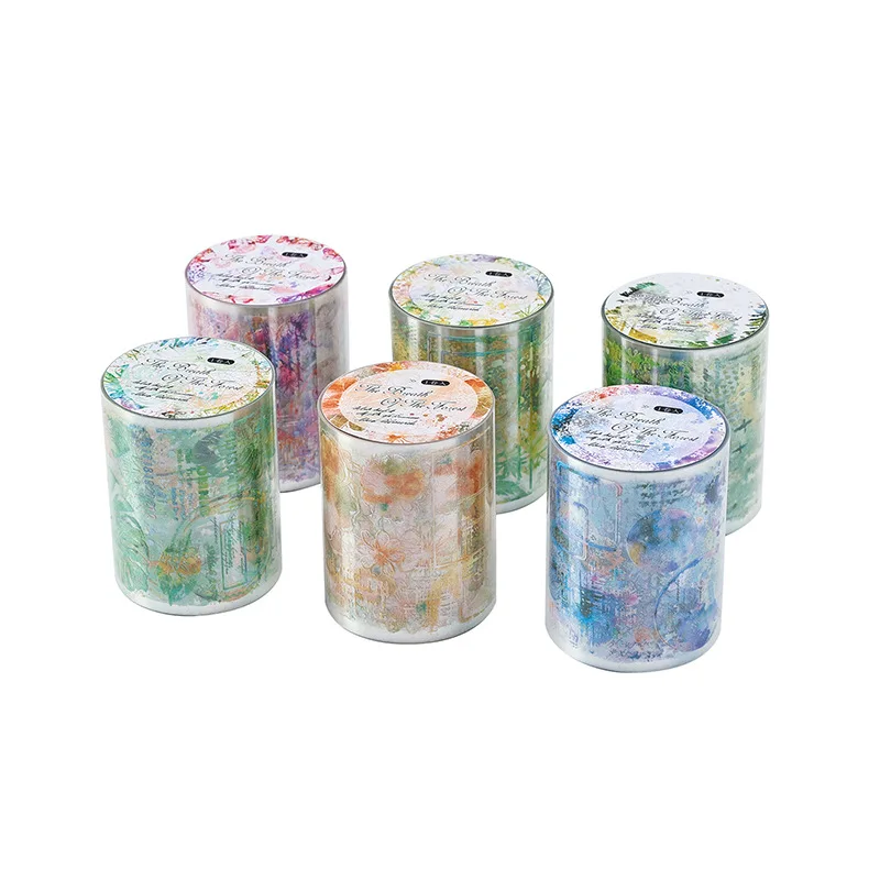 10-unids-lote-diy-decoracion-cintas-adhesivas-el-aliento-del-bosque-cintas-de-papel-japonesas-para-mascotas-pegatinas-cintas-adhesivas