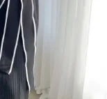 Estilo coreano outono inverno preto vestidos de malha moda all-match cintura fina bodycon vestido feminino