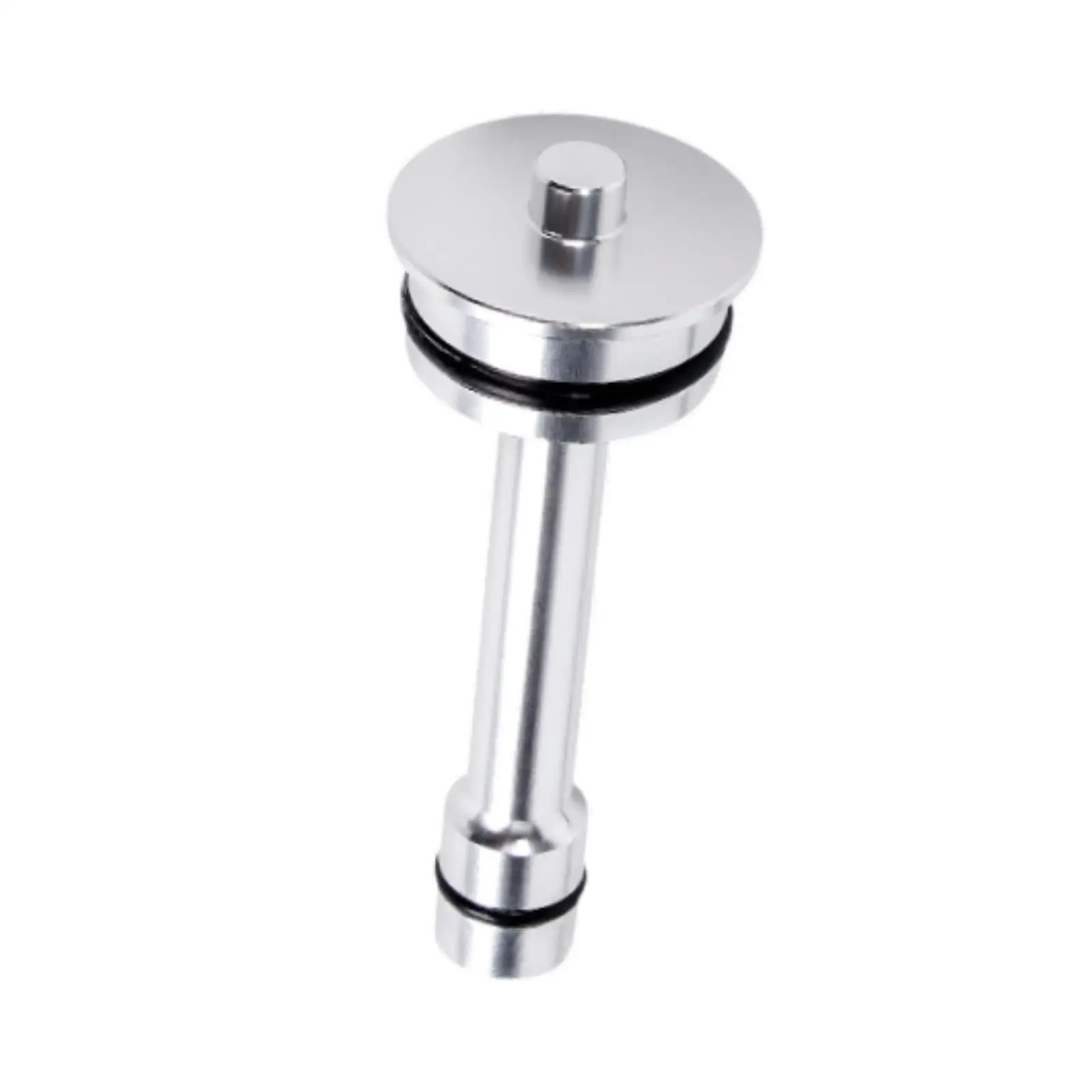 

Замена вилки термостата охлаждения трансмиссии из алюминиевого сплава для системы охлаждения GMC Cadillac Chevrolet 6L90