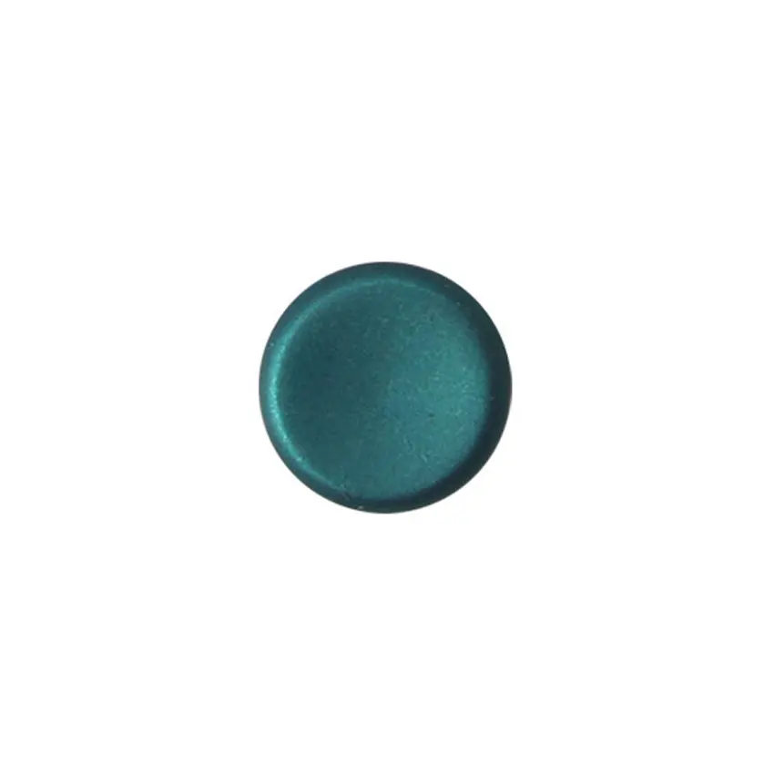 JCD 1 stücke Für 3DS 3DSXL 3DSLL Analog Controller Stick Kappe 3D Joystick Kappe Für Neue 2DS 3DS LL XL Thumbstick Taste