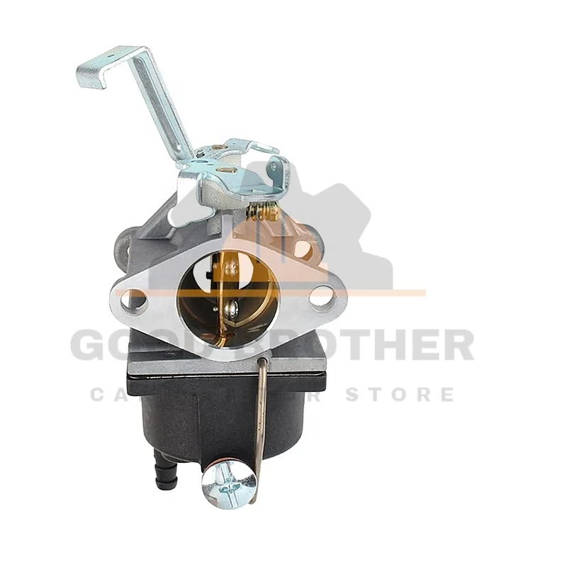 New   27mm With Gasket Assembly Replacement For Specific Ov691ea Tvt691 640221 5156 Enginecarburetor