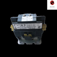 0010404005   for Haier Shihlin AC Contactor Air Conditioner Outside Unit SF25C1BAA DD